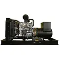 MISC. GENSET Engine Assembly thumbnail 6