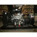 MISC. GENSET Engine Assembly thumbnail 7