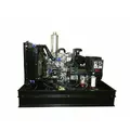 MISC. GENSET Engine Assembly thumbnail 1