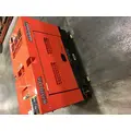 MISC. GENSET Engine Assembly thumbnail 3