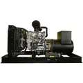 MISC. GENSET Engine Assembly thumbnail 6
