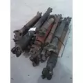 MISCELLANEOUS BULK DRIVE SHAFT thumbnail 1