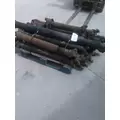 MISCELLANEOUS BULK DRIVE SHAFT thumbnail 2