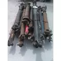 MISCELLANEOUS BULK DRIVE SHAFT thumbnail 3