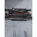 MISCELLANEOUS BULK DRIVE SHAFT thumbnail 4