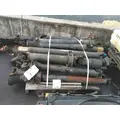 MISCELLANEOUS BULK DRIVE SHAFT thumbnail 1