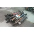 MISCELLANEOUS BULK DRIVE SHAFT thumbnail 1