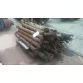 MISCELLANEOUS BULK DRIVE SHAFT thumbnail 1