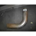 MISCELLANEOUS ELBOW Exhaust Pipe thumbnail 1