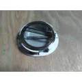 MISCELLANEOUS UNIVERSAL MISC PARTS thumbnail 1