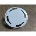 MISCELLANEOUS UNIVERSAL MISC PARTS thumbnail 2