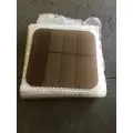 MISCELLANEOUS  Back Glass thumbnail 1