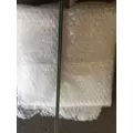 MISCELLANEOUS  Back Glass thumbnail 2