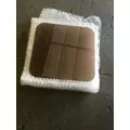 MISCELLANEOUS  Back Glass thumbnail 3