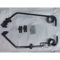 MISCELLANEOUS  Brackets, Misc. thumbnail 1