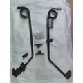 MISCELLANEOUS  Brackets, Misc. thumbnail 2