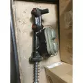 MISCELLANEOUS  Brake Master Cylinder thumbnail 1