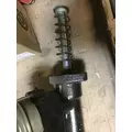 MISCELLANEOUS  Brake Master Cylinder thumbnail 2