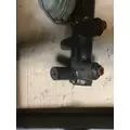 MISCELLANEOUS  Brake Master Cylinder thumbnail 3