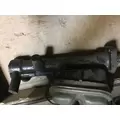 MISCELLANEOUS  Brake Master Cylinder thumbnail 4