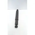 MISCELLANEOUS  Cab Air Ride thumbnail 1