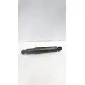 MISCELLANEOUS  Cab Air Ride thumbnail 2