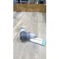 MISCELLANEOUS  Cab Air Ride thumbnail 2