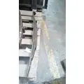 MISCELLANEOUS  Cab Air Ride thumbnail 1