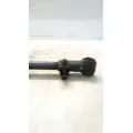 MISCELLANEOUS  Cab Air Ride thumbnail 2