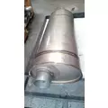 MISCELLANEOUS  Catalytic Converter thumbnail 1