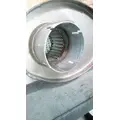 MISCELLANEOUS  Catalytic Converter thumbnail 2