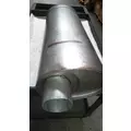 MISCELLANEOUS  Catalytic Converter thumbnail 3