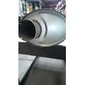 MISCELLANEOUS  Catalytic Converter thumbnail 4