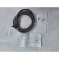 MISCELLANEOUS  Engine Parts, Misc. thumbnail 1