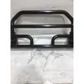 MISCELLANEOUS  Grille thumbnail 1