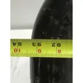 MISCELLANEOUS  Grille thumbnail 3