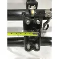 MISCELLANEOUS  Grille thumbnail 4