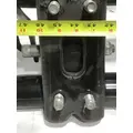 MISCELLANEOUS  Grille thumbnail 5