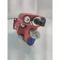 MISCELLANEOUS  Hydraulic PumpPTO Pump thumbnail 1