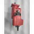 MISCELLANEOUS  Hydraulic PumpPTO Pump thumbnail 3