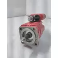 MISCELLANEOUS  Hydraulic PumpPTO Pump thumbnail 4
