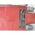 MISCELLANEOUS  Hydraulic PumpPTO Pump thumbnail 5