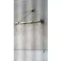 MISCELLANEOUS  Instrument Cluster thumbnail 2