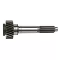 MISCELLANEOUS  MISC PARTS thumbnail 1