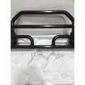 MISCELLANEOUS  Miscellaneous Parts thumbnail 1