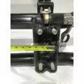 MISCELLANEOUS  Miscellaneous Parts thumbnail 4