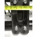 MISCELLANEOUS  Miscellaneous Parts thumbnail 5
