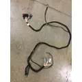 MISCELLANEOUS  Wire Harness, Transmission thumbnail 1