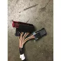 MISCELLANEOUS  Wire Harness, Transmission thumbnail 2