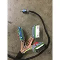 MISCELLANEOUS  Wire Harness, Transmission thumbnail 3